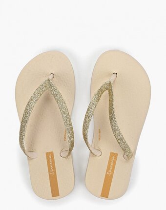 Миниатюра фотографии Сланцы ipanema