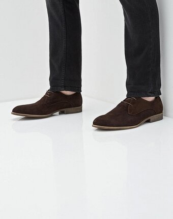 Миниатюра фотографии Туфли matt nawill