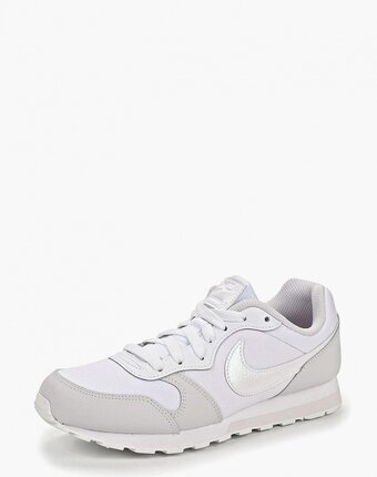 Миниатюра фотографии Кроссовки nike