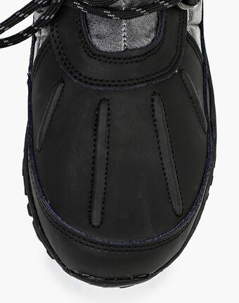 Миниатюра фотографии Дутики bearpaw
