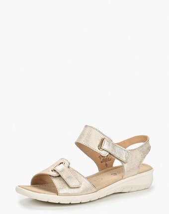 Миниатюра фотографии Сандалии caprice