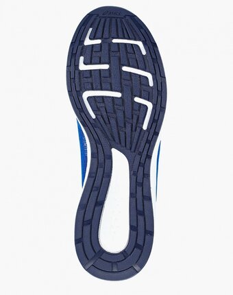 Миниатюра фотографии Кроссовки asics