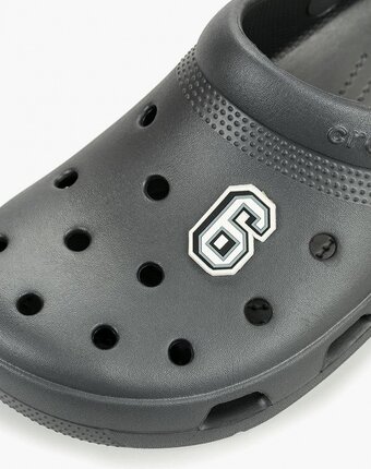 Миниатюра фотографии Джиббитсы crocs