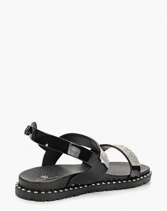 Миниатюра фотографии Сандалии keddo