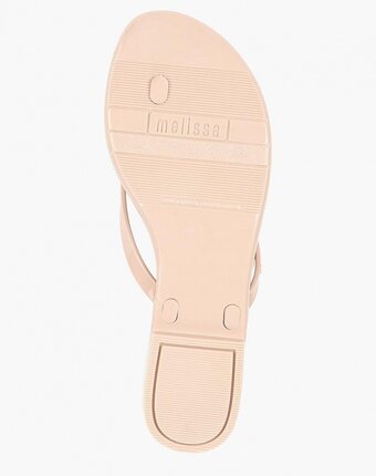 Миниатюра фотографии Сланцы melissa
