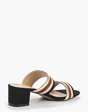 Миниатюра фотографии Сабо super mode