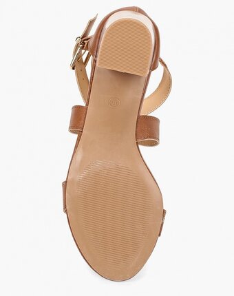 Миниатюра фотографии Босоножки dorothy perkins