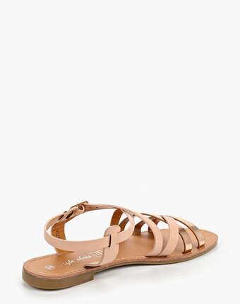 Миниатюра фотографии Сандалии style shoes