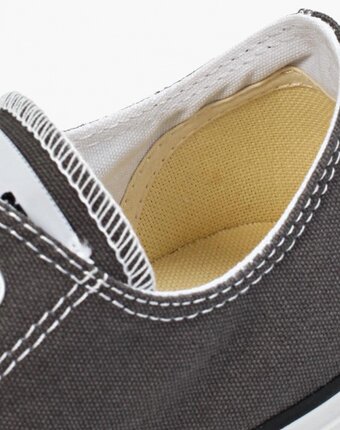 Миниатюра фотографии Кеды converse
