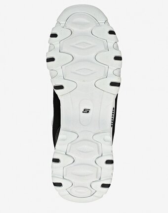 Миниатюра фотографии Кроссовки skechers