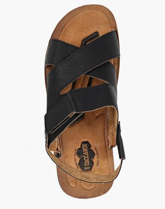 Миниатюра фотографии Сандалии t.taccardi