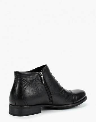 Миниатюра фотографии Ботинки dino ricci select