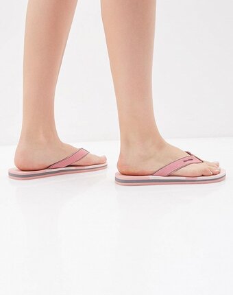 Миниатюра фотографии Сланцы marc o'polo