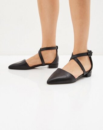 Миниатюра фотографии Туфли sweet shoes