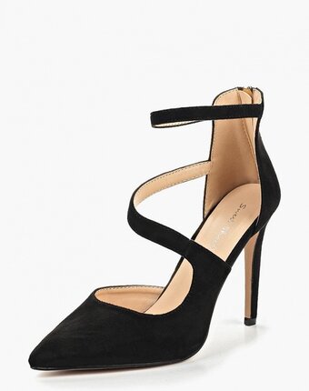 Миниатюра фотографии Туфли sweet shoes