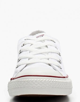 Миниатюра фотографии Кеды converse