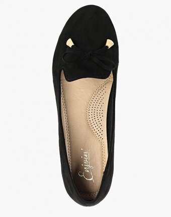 Миниатюра фотографии Лоферы enjoin'