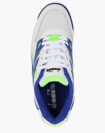 Миниатюра фотографии Кроссовки diadora