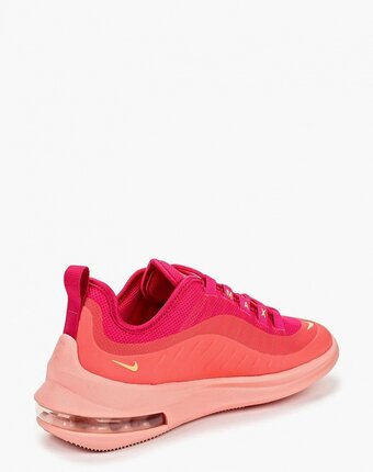 Миниатюра фотографии Кроссовки nike