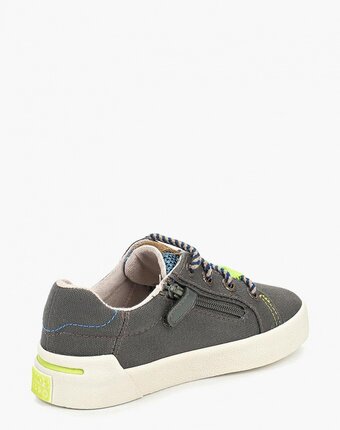 Миниатюра фотографии Кеды gioseppo