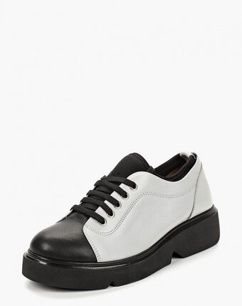 Миниатюра фотографии Ботинки oshade