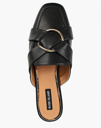 Миниатюра фотографии Сабо river island