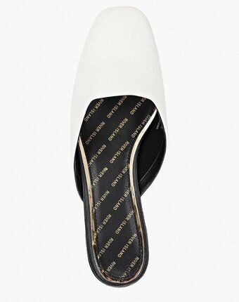 Миниатюра фотографии Сабо river island