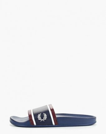 Миниатюра фотографии Сланцы fred perry