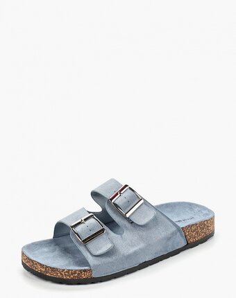 Миниатюра фотографии Сабо ideal shoes