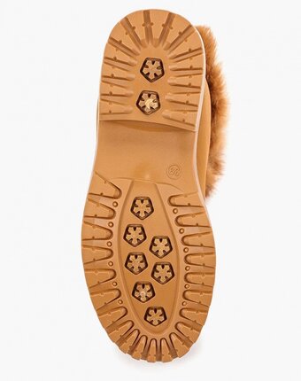 Миниатюра фотографии Ботинки max shoes