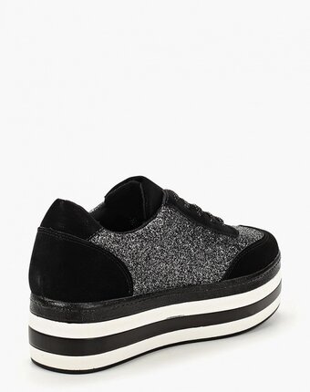 Миниатюра фотографии Кеды catisa