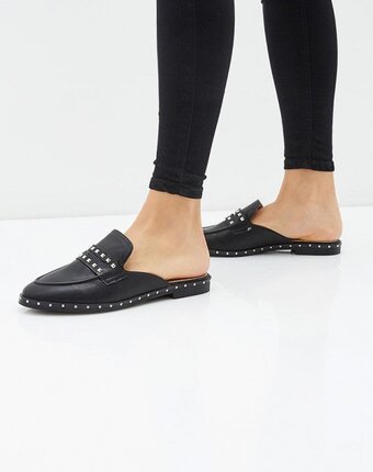 Миниатюра фотографии Сабо sweet shoes