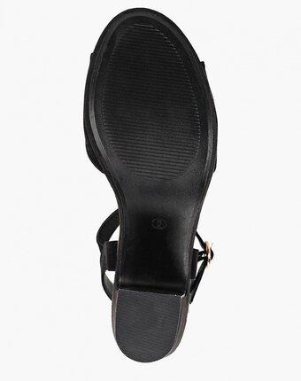 Миниатюра фотографии Босоножки dorothy perkins