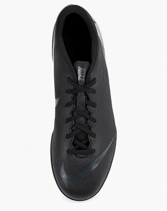 Миниатюра фотографии Шиповки nike