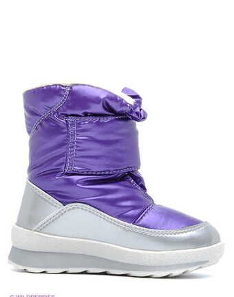 Миниатюра фотографии Сапоги, jog dog