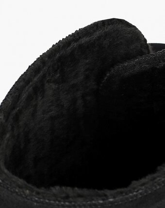 Миниатюра фотографии Полусапоги max shoes