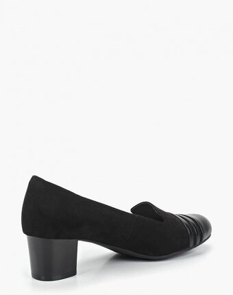 Миниатюра фотографии Туфли t.taccardi