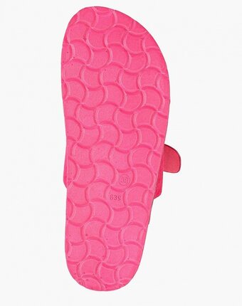 Миниатюра фотографии Сабо sweet shoes