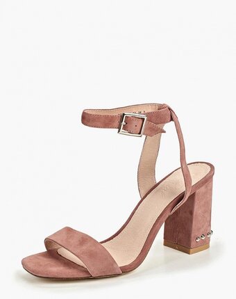 Превью изображения Босоножки portal Миниатюра фотографии Босоножки portal