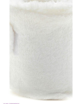 Миниатюра фотографии Пинетки, malerba