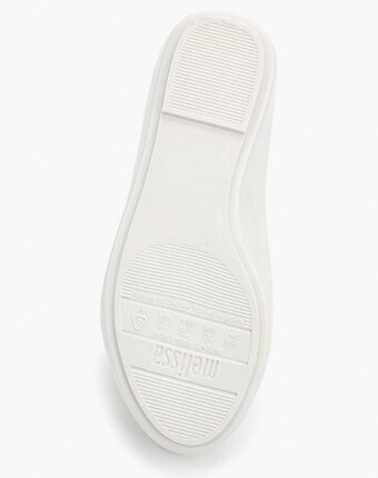 Миниатюра фотографии Балетки melissa