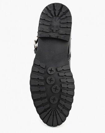 Превью изображения Полусапоги saivvila Миниатюра фотографии Полусапоги saivvila