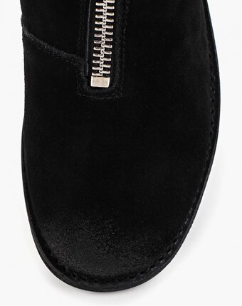 Превью изображения Полусапоги sprincway Миниатюра фотографии Полусапоги sprincway