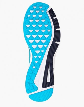Миниатюра фотографии Кроссовки nike