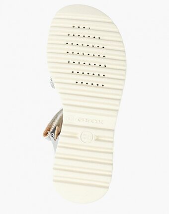 Миниатюра фотографии Сандалии geox