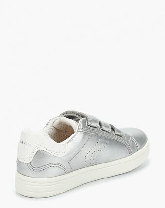 Миниатюра фотографии Кеды geox