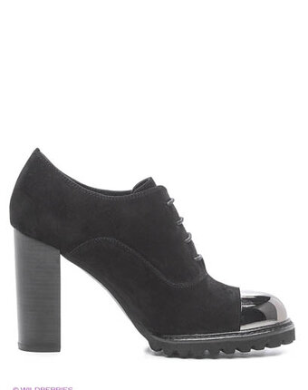 Миниатюра фотографии Ботильоны, just couture