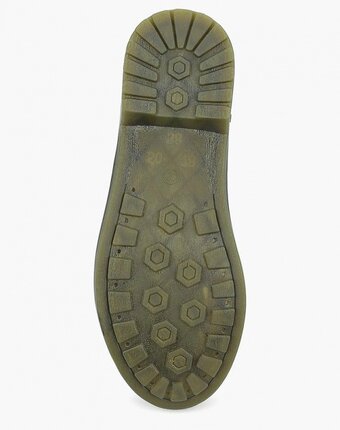 Миниатюра фотографии Ботинки ws shoes