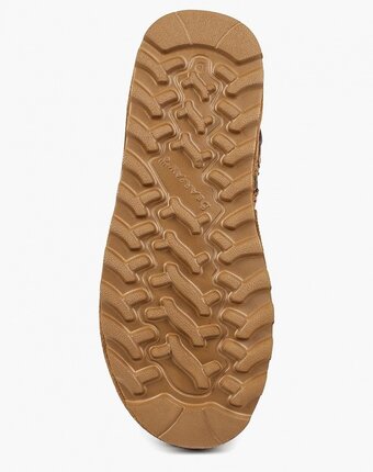Миниатюра фотографии Полусапоги bearpaw