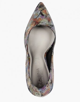 Миниатюра фотографии Туфли indiana